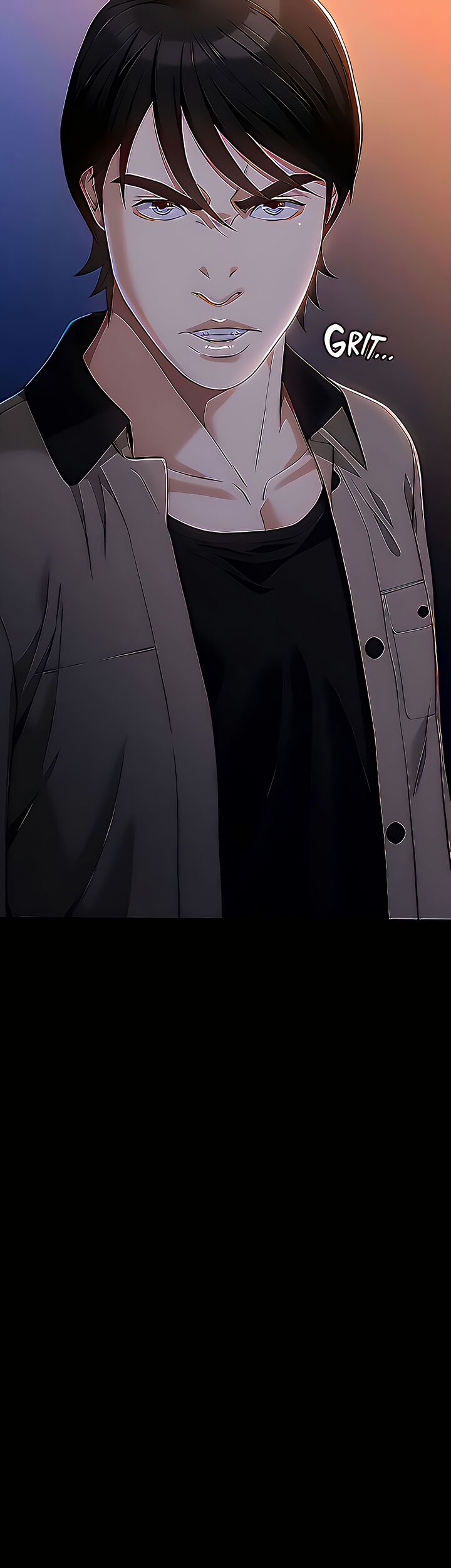 Resume chapter 38 page 25