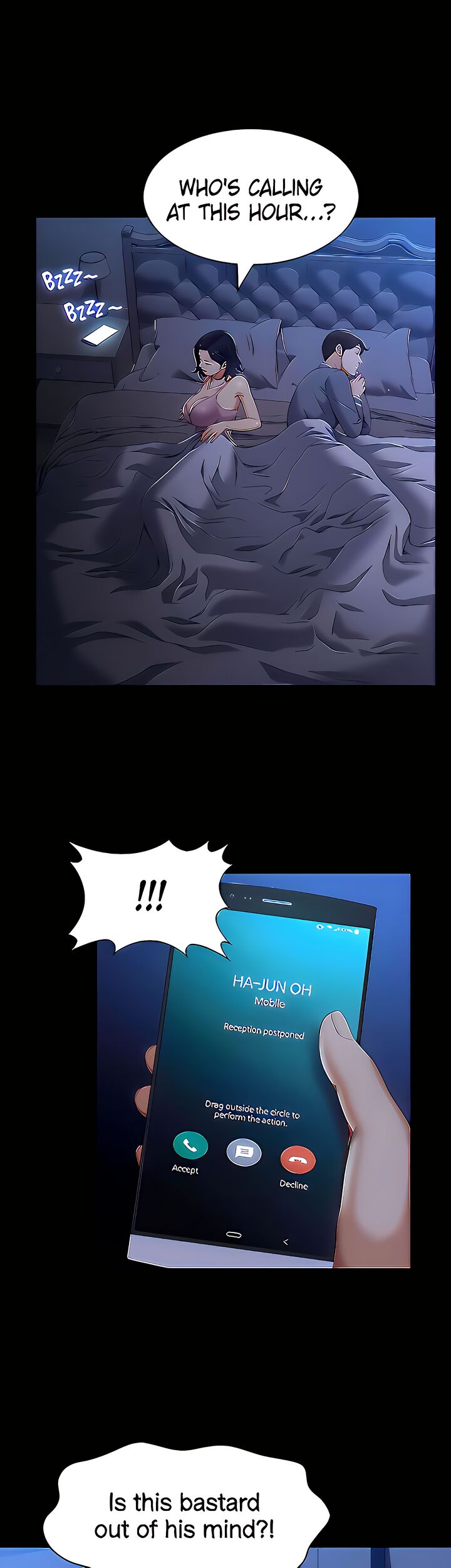 Resume chapter 38 page 27