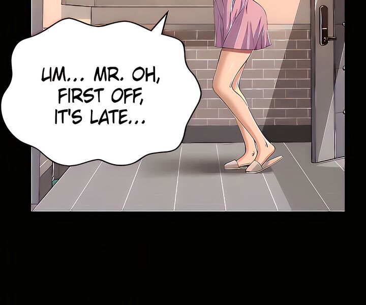 Resume chapter 38 page 31