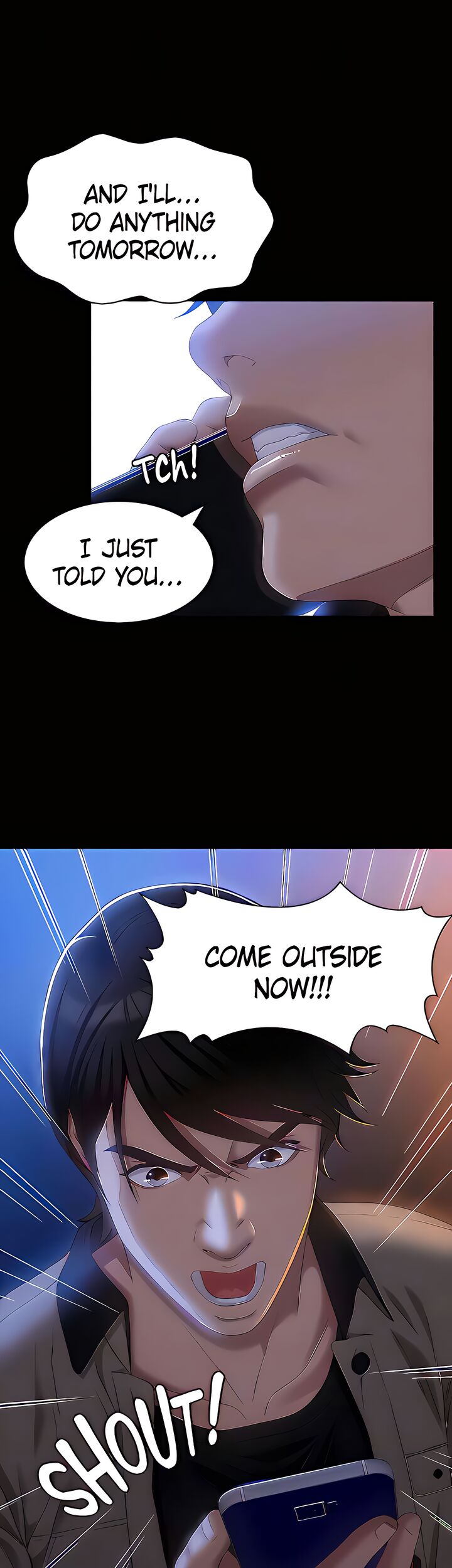 Resume chapter 38 page 32