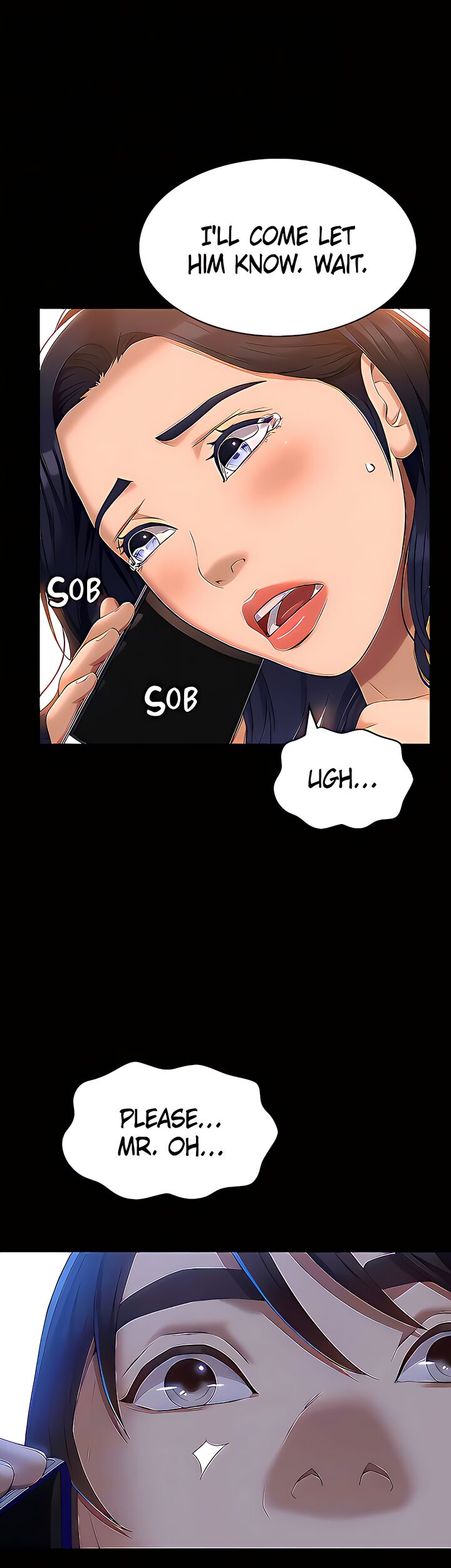 Resume chapter 38 page 34