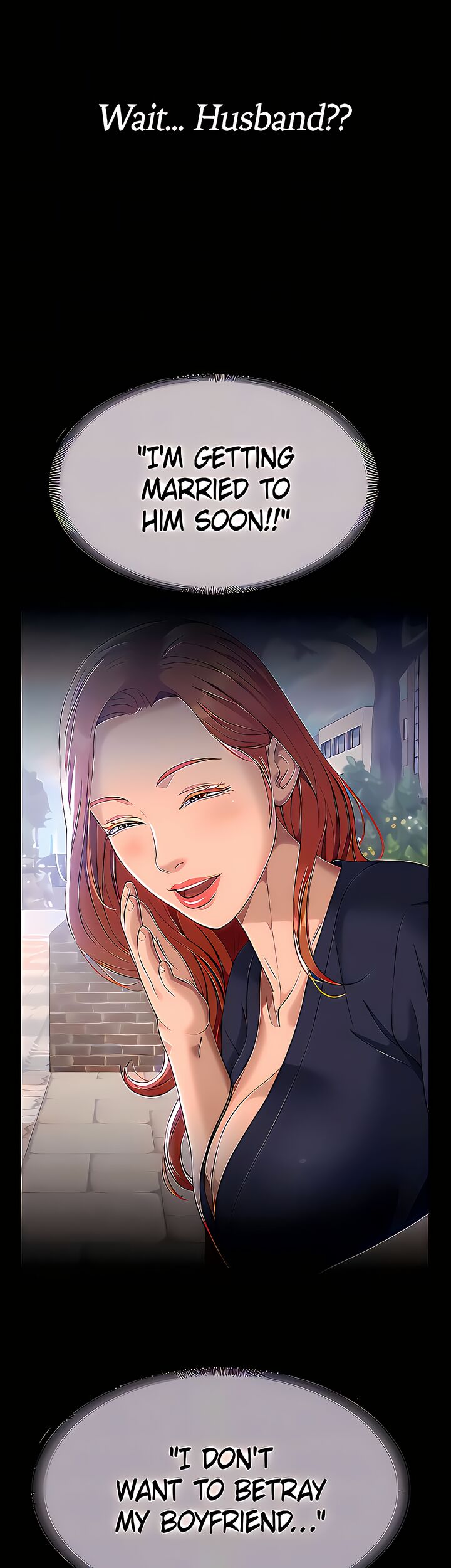 Resume chapter 38 page 35