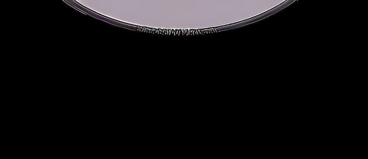 Resume chapter 38 page 36