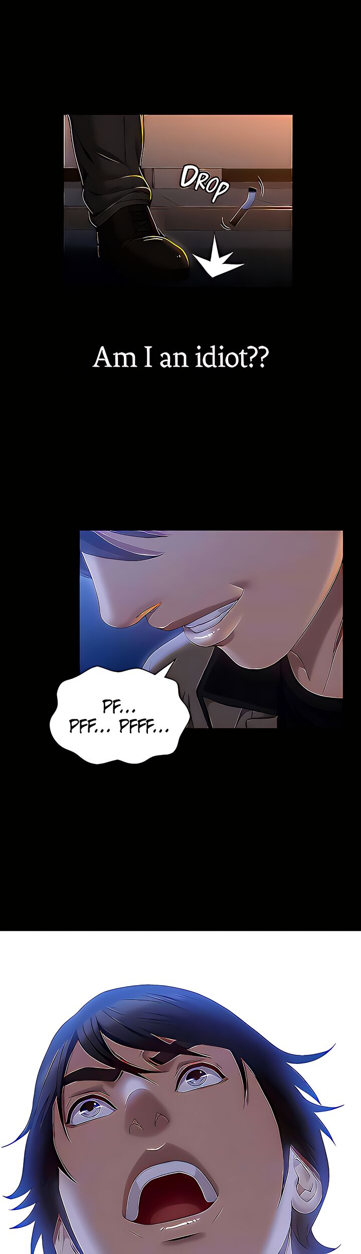 Resume chapter 38 page 37