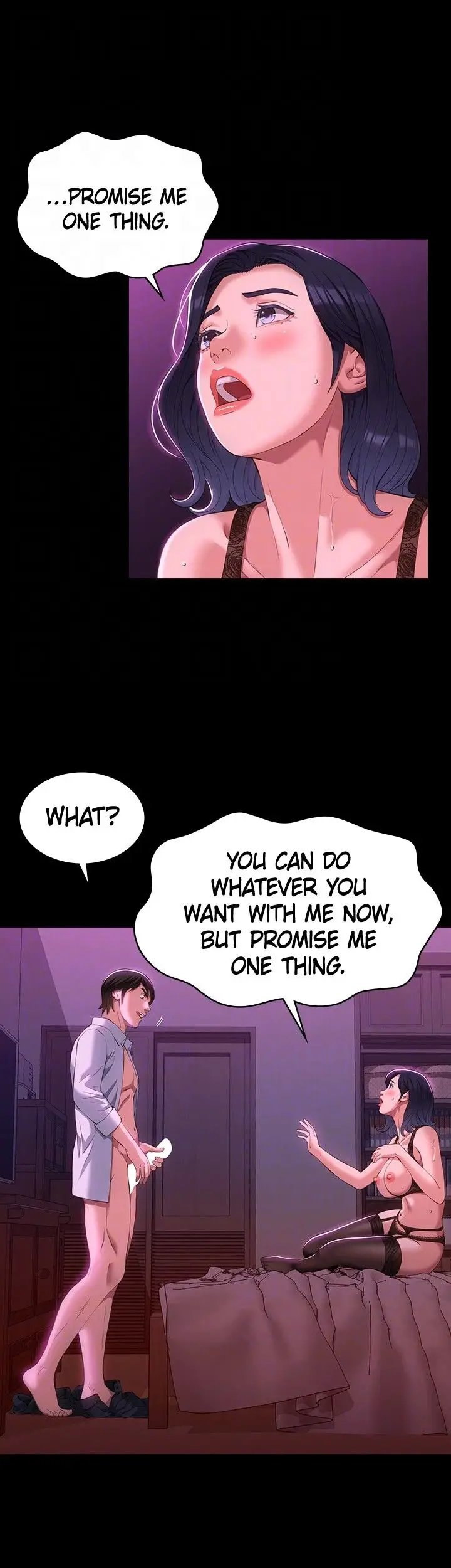 Resume chapter 41 page 18