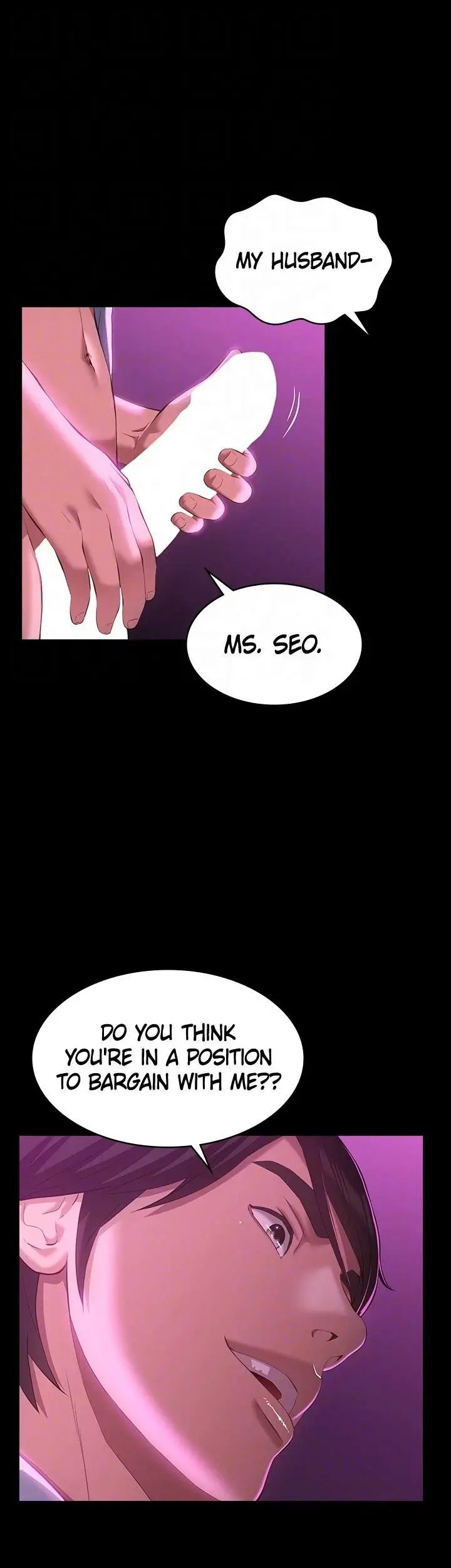 Resume chapter 41 page 19