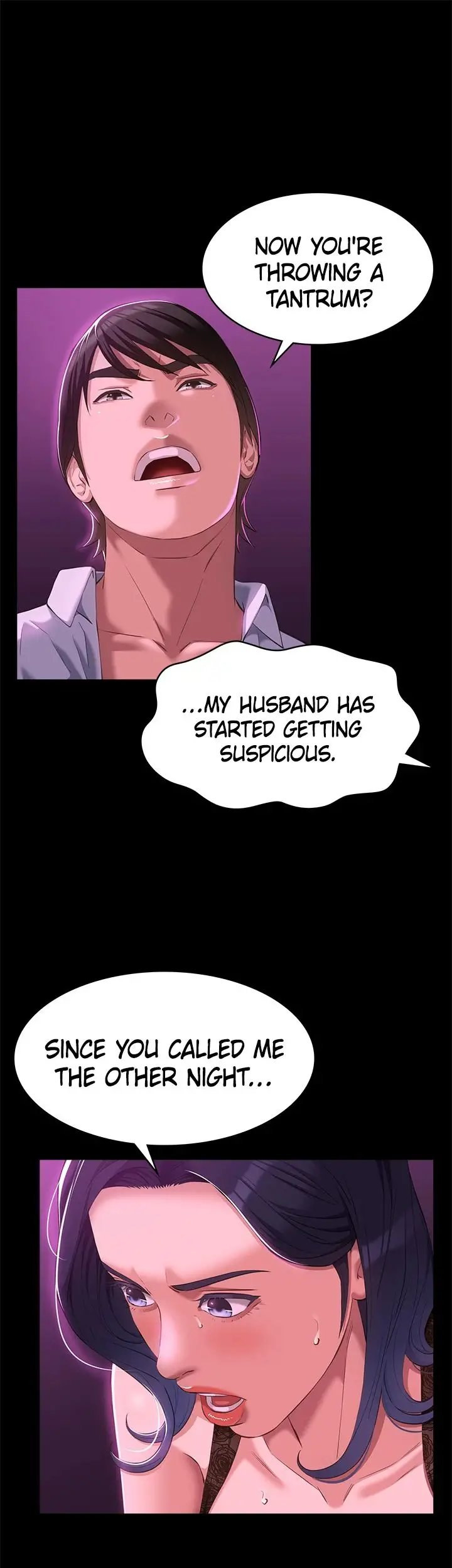 Resume chapter 41 page 22