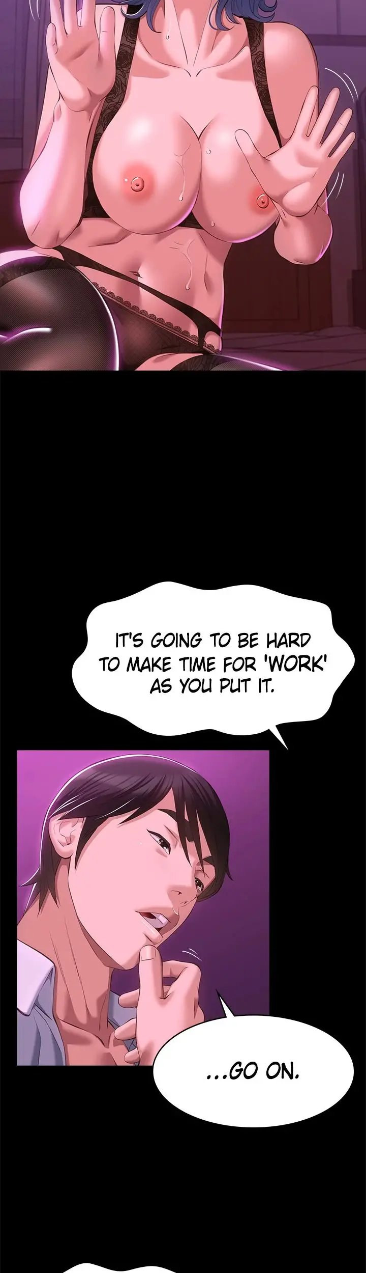 Resume chapter 41 page 24