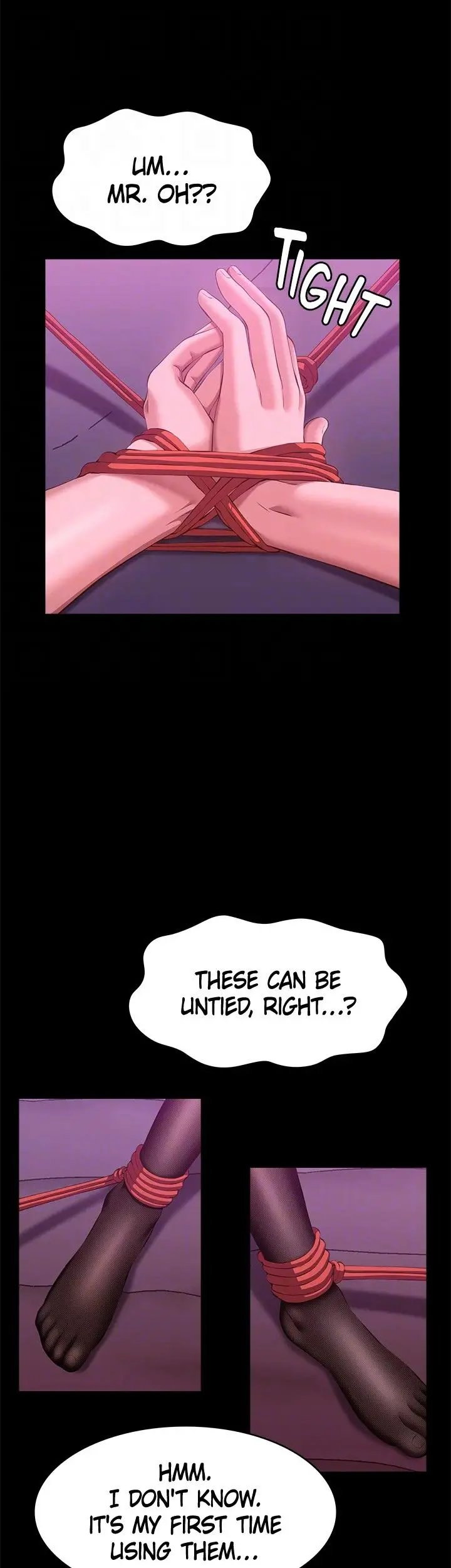 Resume chapter 41 page 32