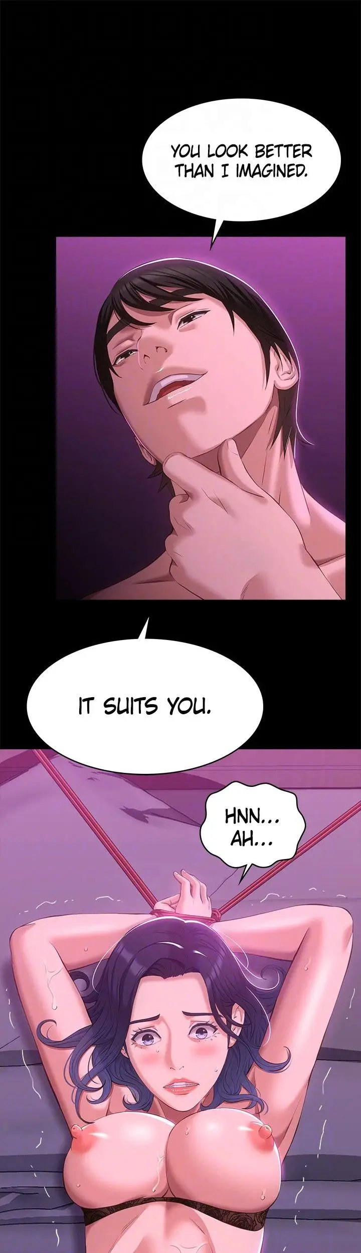 Resume chapter 41 page 34