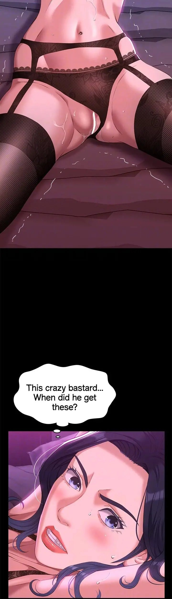 Resume chapter 41 page 35