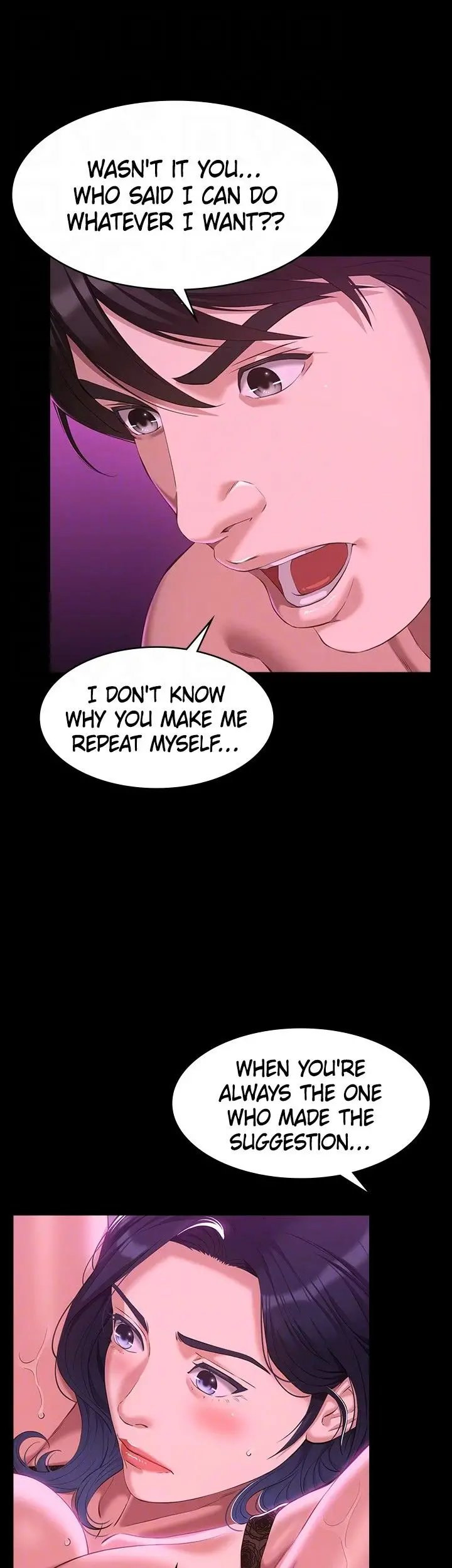 Resume chapter 41 page 37