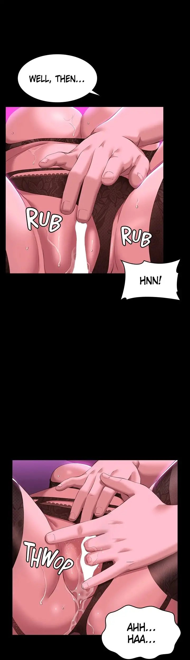Resume chapter 41 page 40