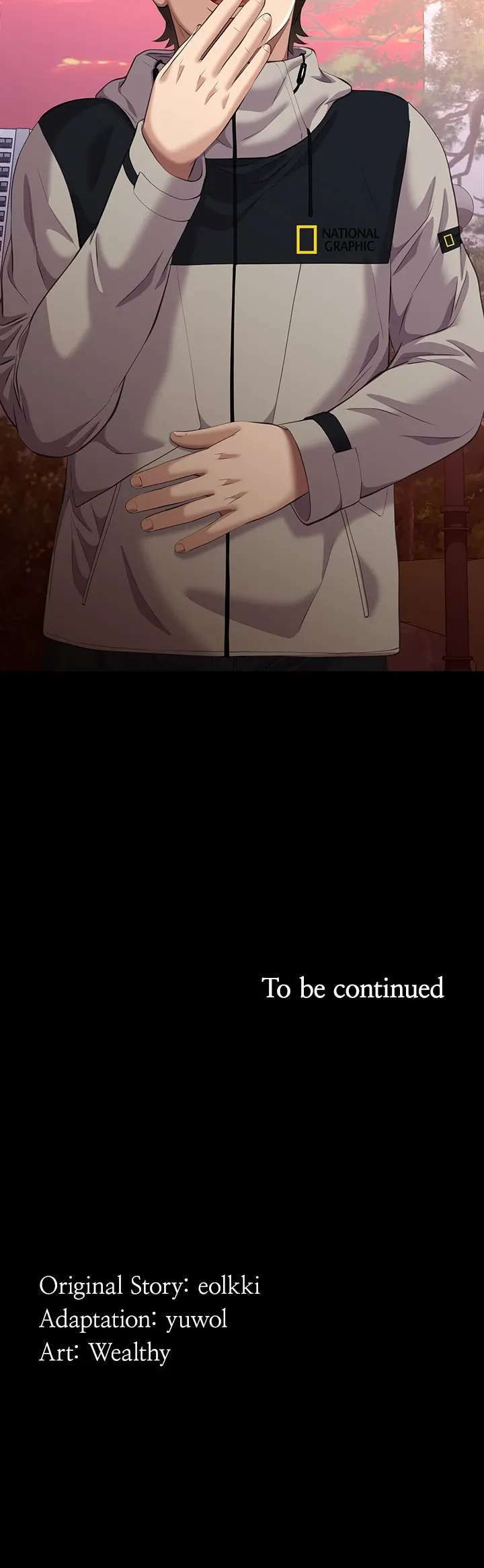 Resume chapter 43 page 56