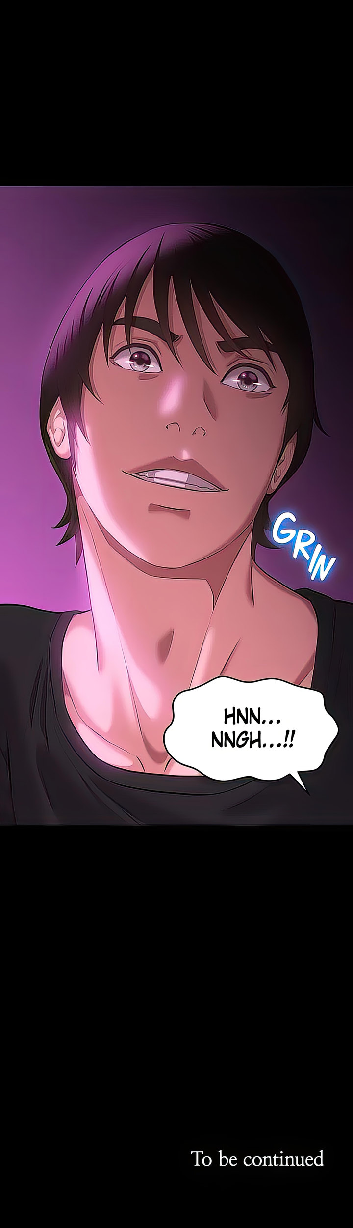 Resume chapter 45 page 52