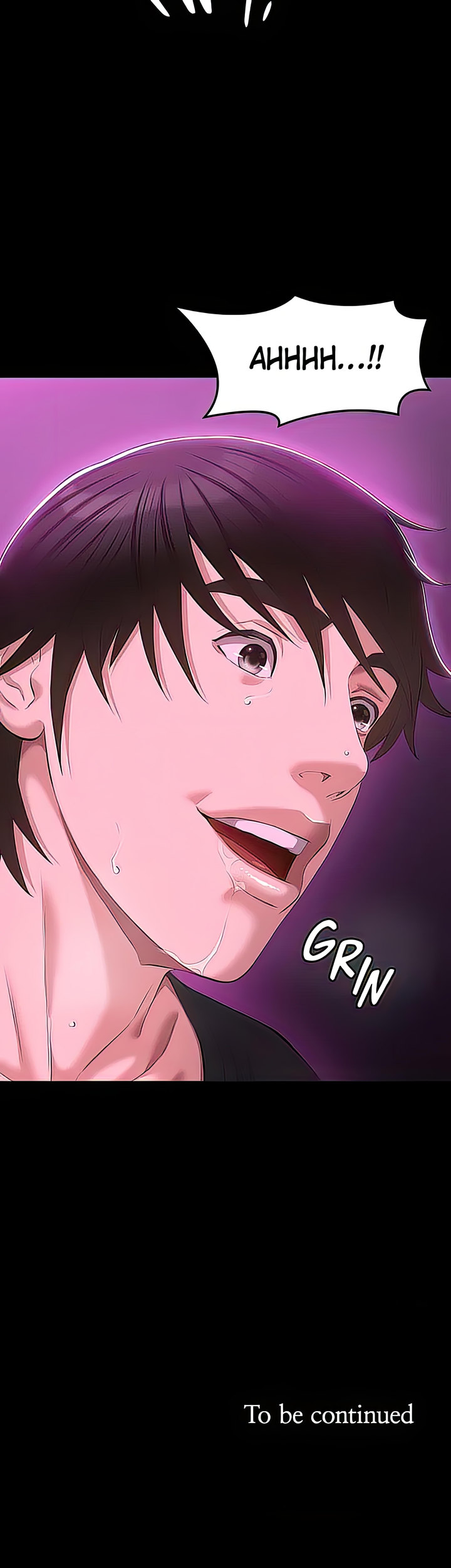 Resume chapter 46 page 56