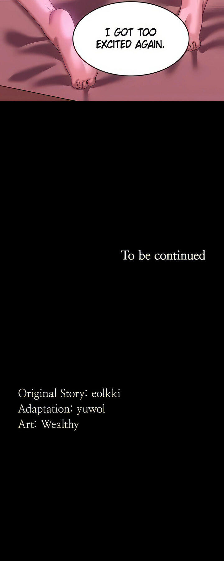Resume chapter 47 page 46
