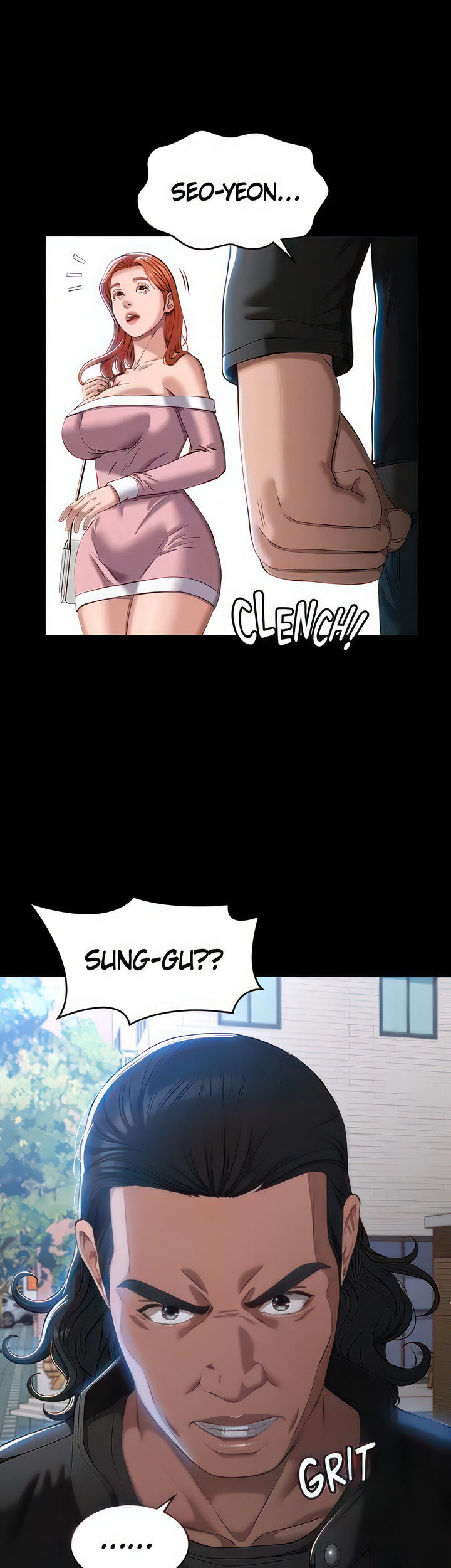 Resume chapter 48 page 37