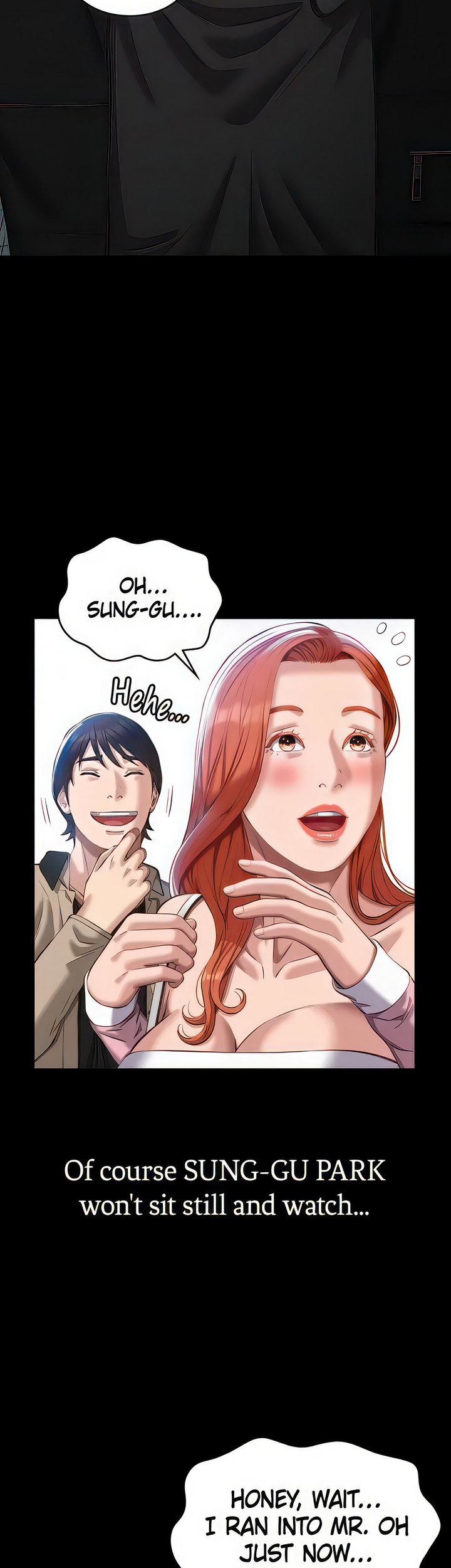 Resume chapter 48 page 38