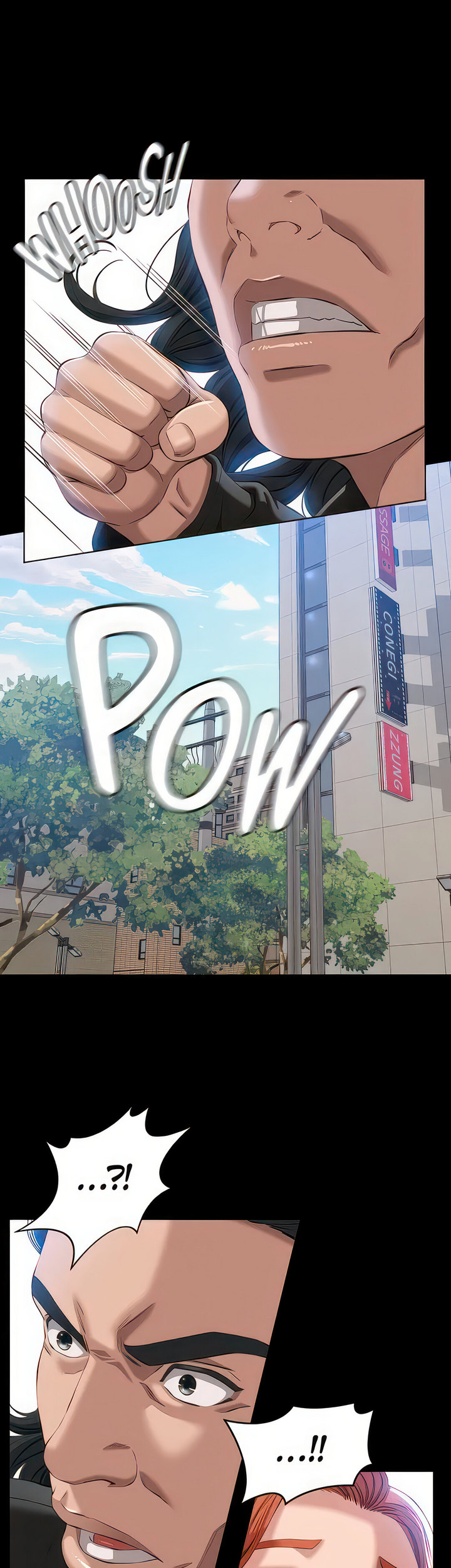 Resume chapter 48 page 40