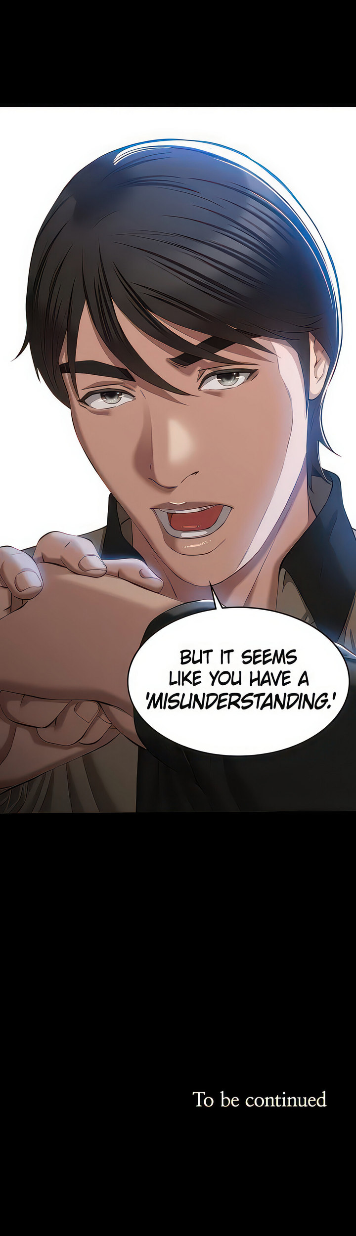 Resume chapter 48 page 43
