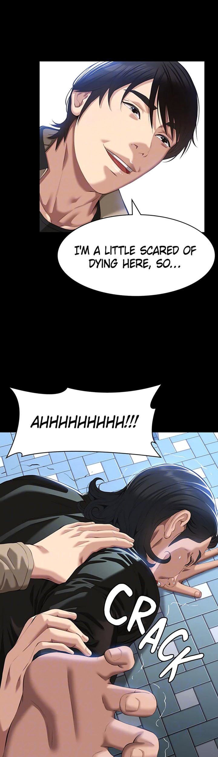 Resume chapter 49 page 20