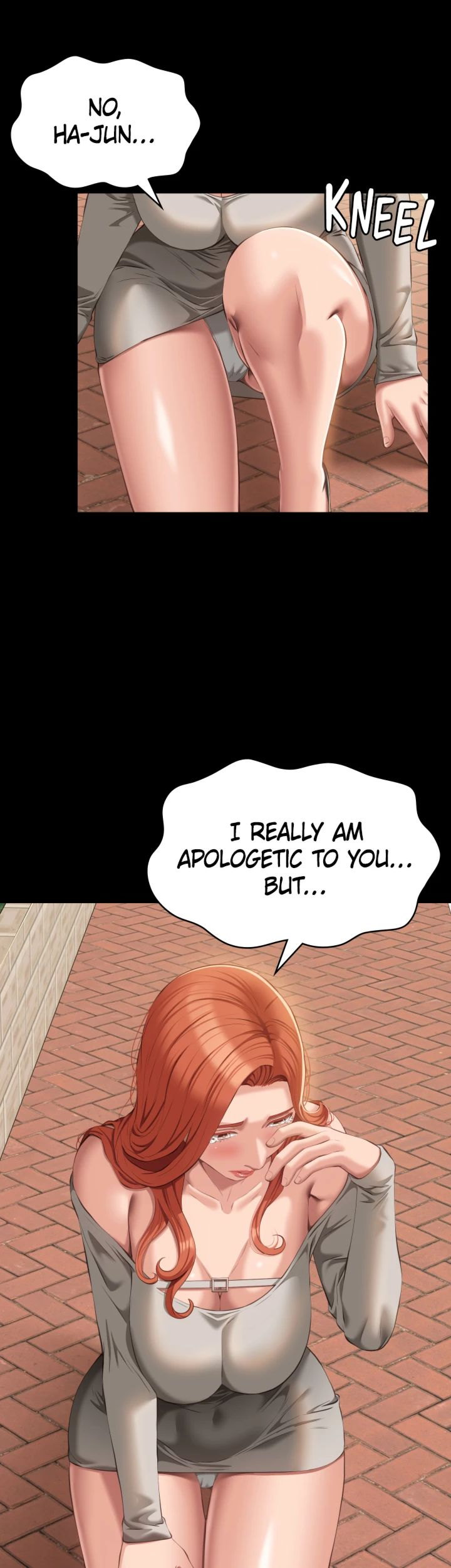 Resume chapter 49 page 52