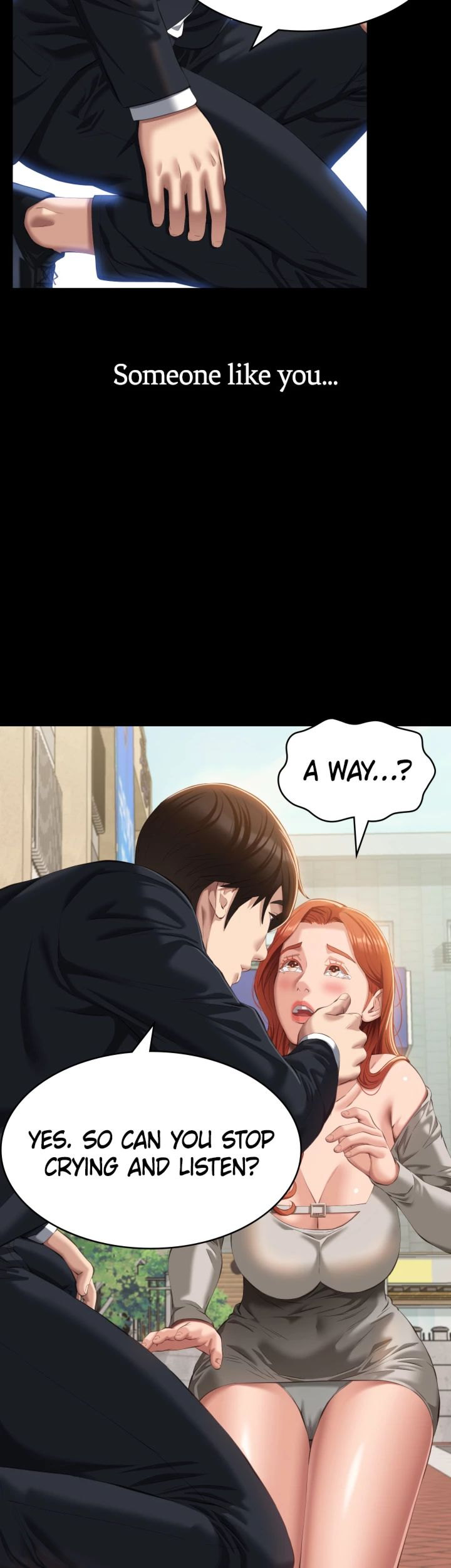 Resume chapter 49 page 54