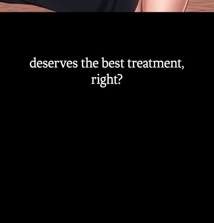 Resume chapter 49 page 55