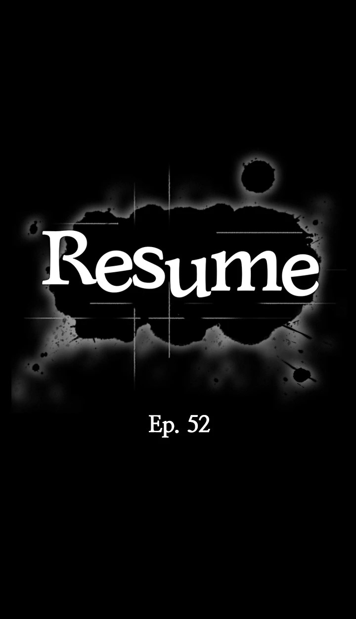 Resume chapter 52 page 3