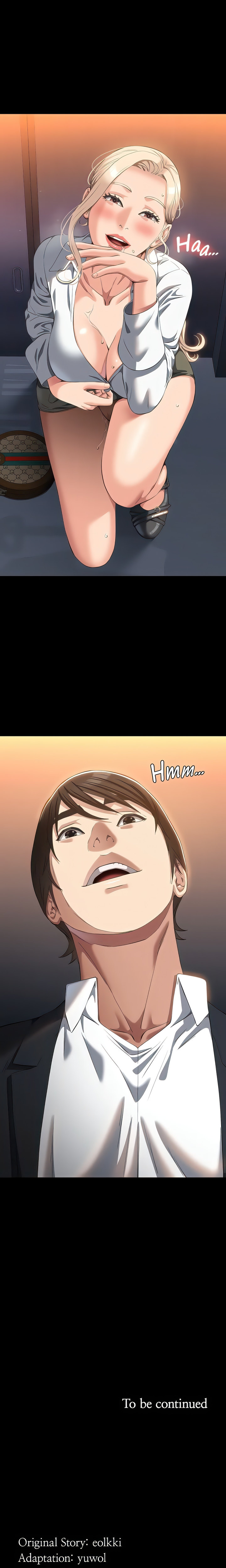 Resume chapter 63 page 23