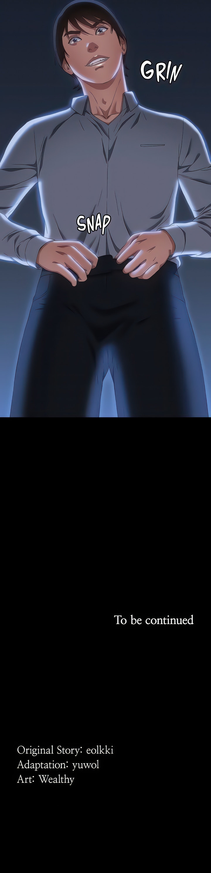 Resume chapter 67 page 26