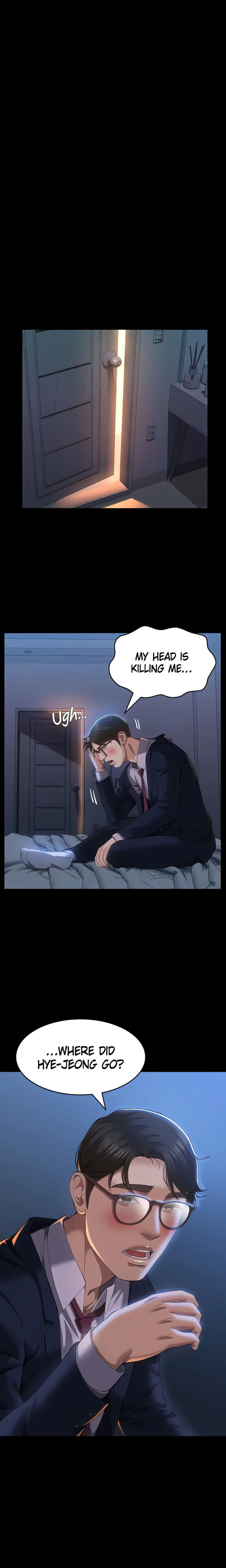 Resume chapter 69 page 23