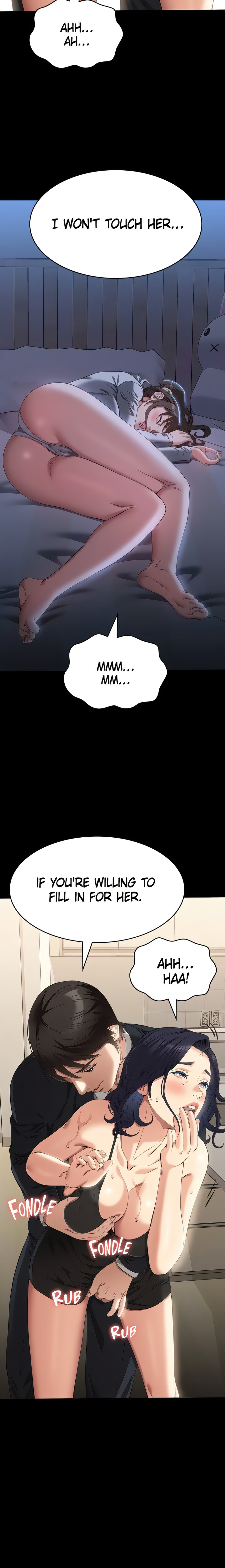 Resume chapter 80 page 29