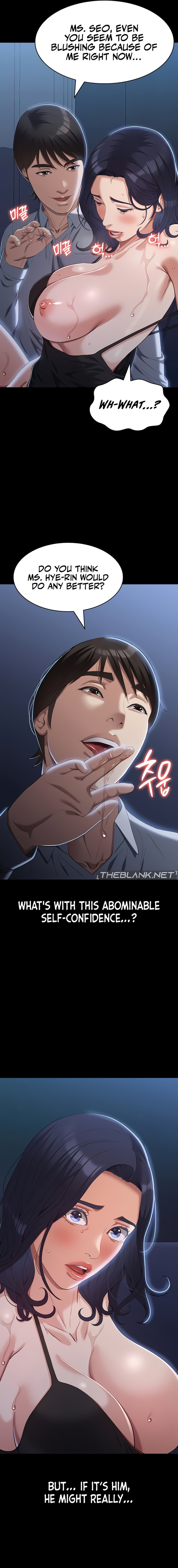 Resume chapter 81 page 7