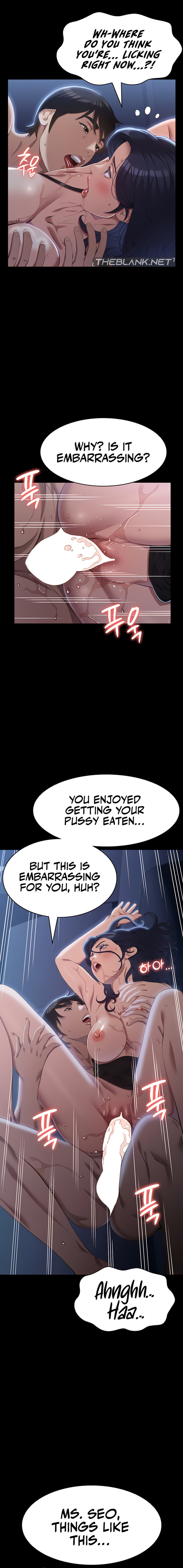 Resume chapter 81 page 16