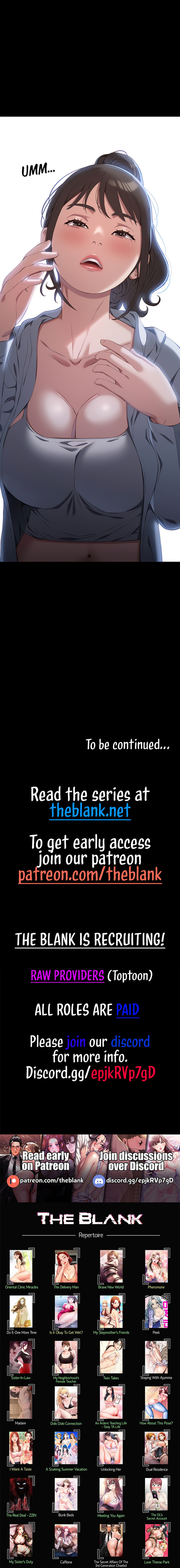 Resume chapter 81 page 22