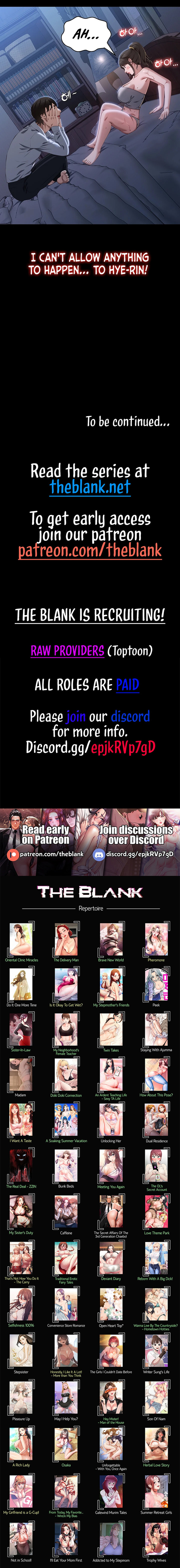 Resume chapter 83 page 23