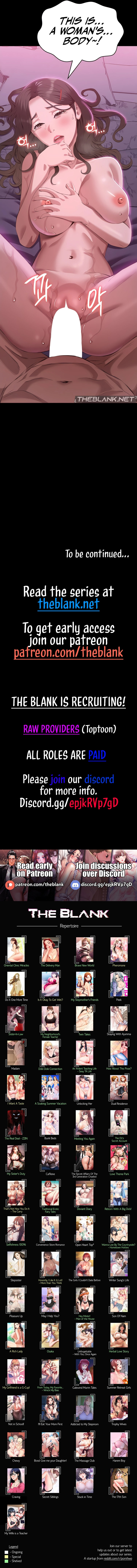 Resume chapter 87 page 16