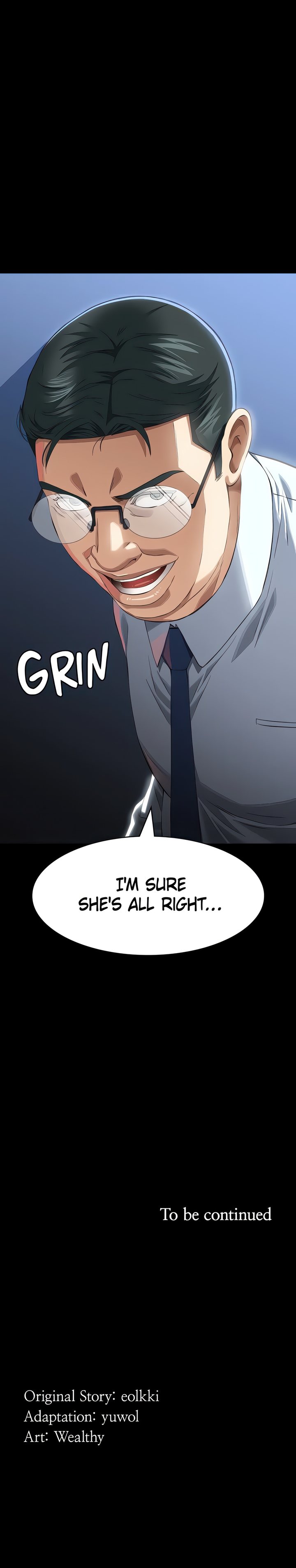 Resume chapter 94 page 33
