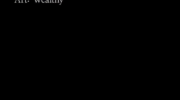 Resume chapter 103 page 35
