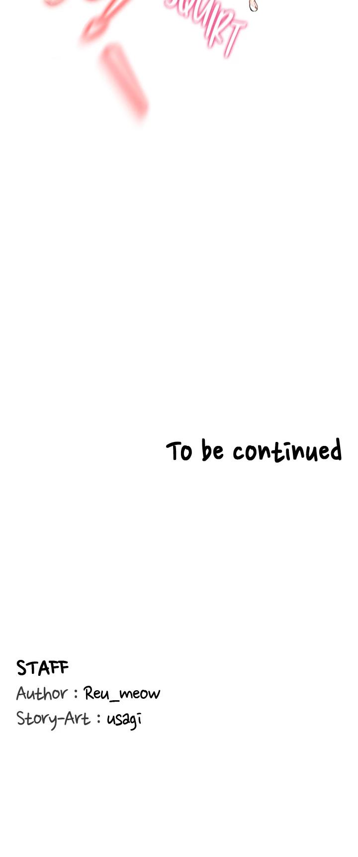 Returned Soldier's Female Conquest Diary chapter 1 page 35