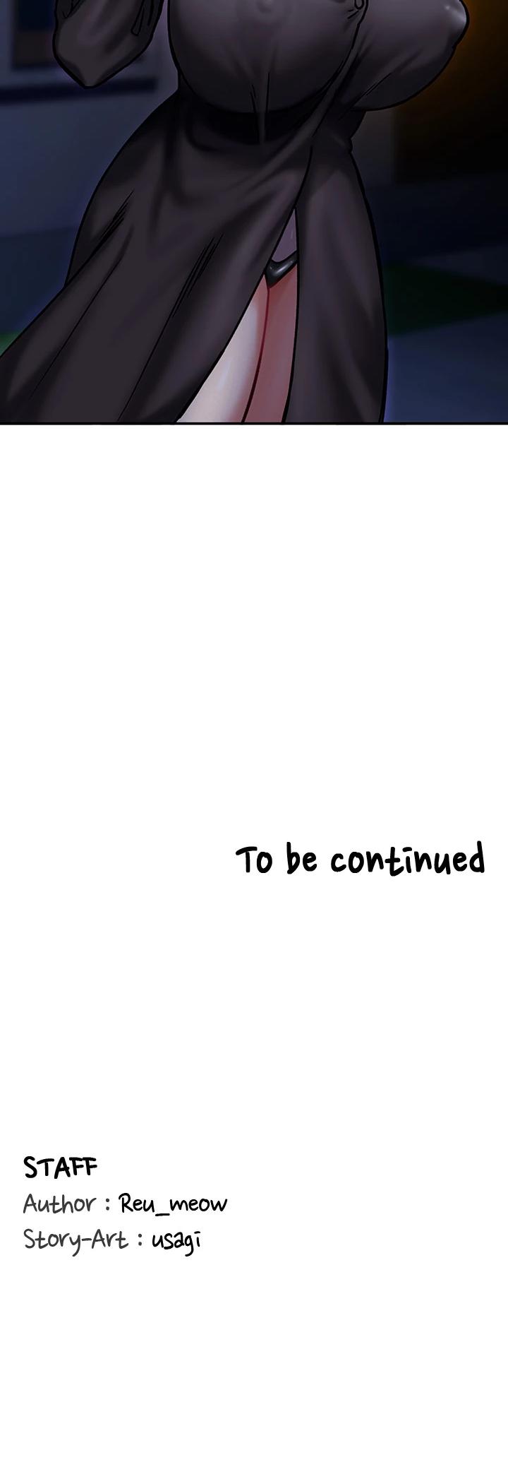 Returned Soldier's Female Conquest Diary chapter 4 page 25
