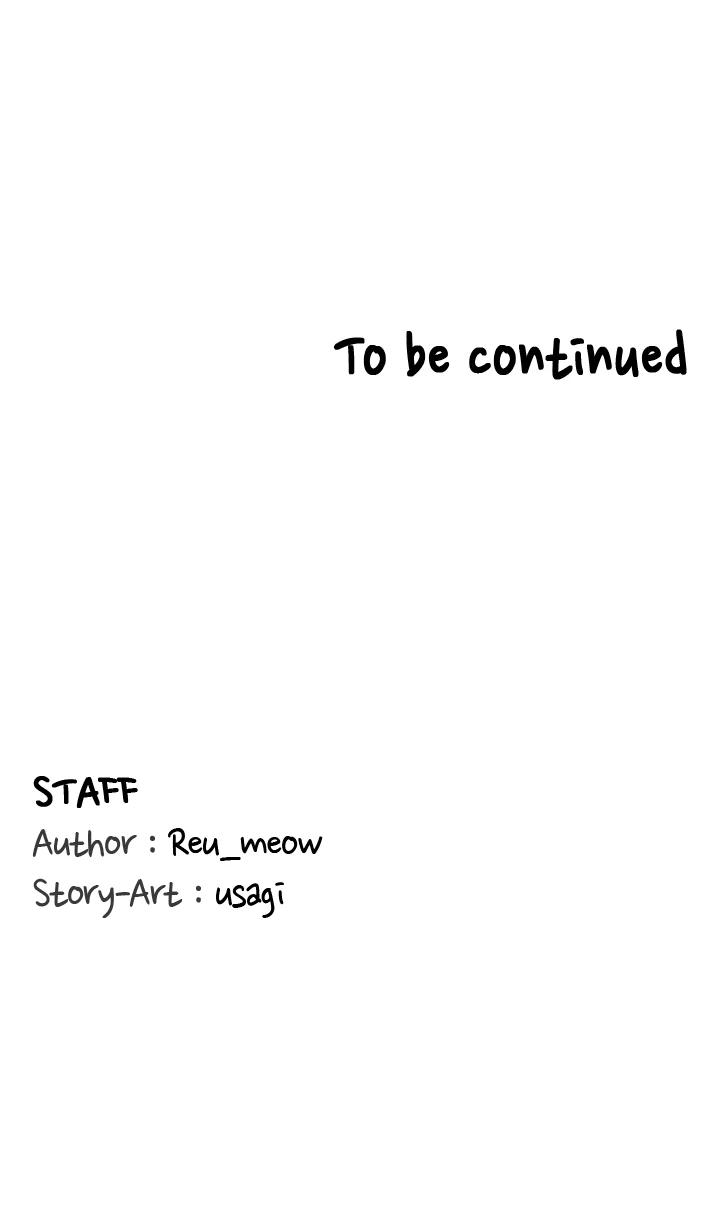 Returned Soldier's Female Conquest Diary chapter 14 page 23