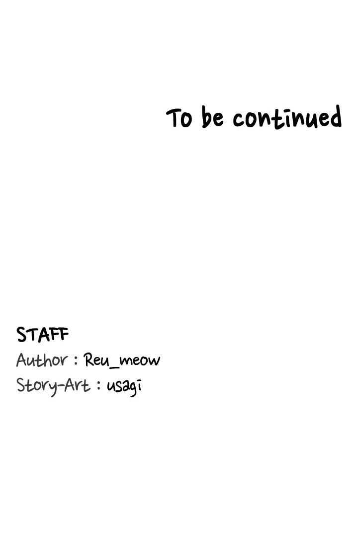 Returned Soldier's Female Conquest Diary chapter 22 page 23