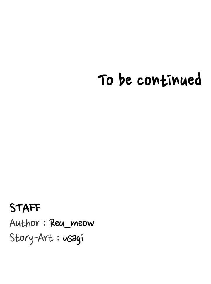 Returned Soldier's Female Conquest Diary chapter 30 page 21