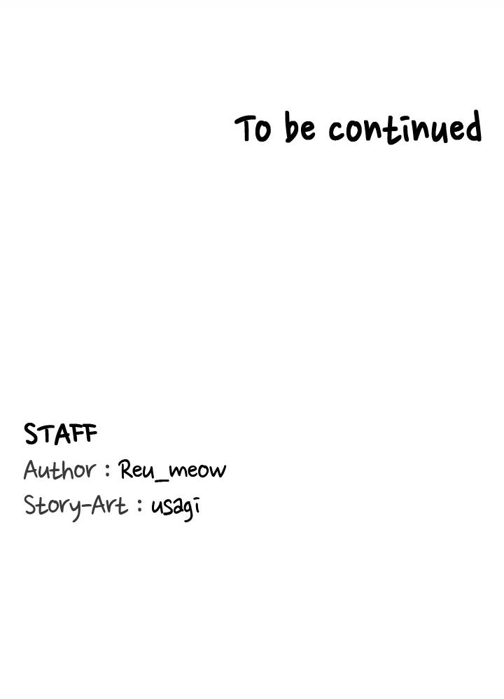 Returned Soldier's Female Conquest Diary chapter 34 page 20