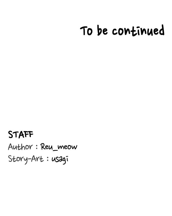 Returned Soldier's Female Conquest Diary chapter 43 page 18