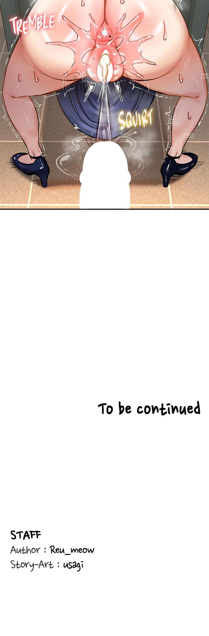 Returned Soldier's Female Conquest Diary chapter 52 page 20