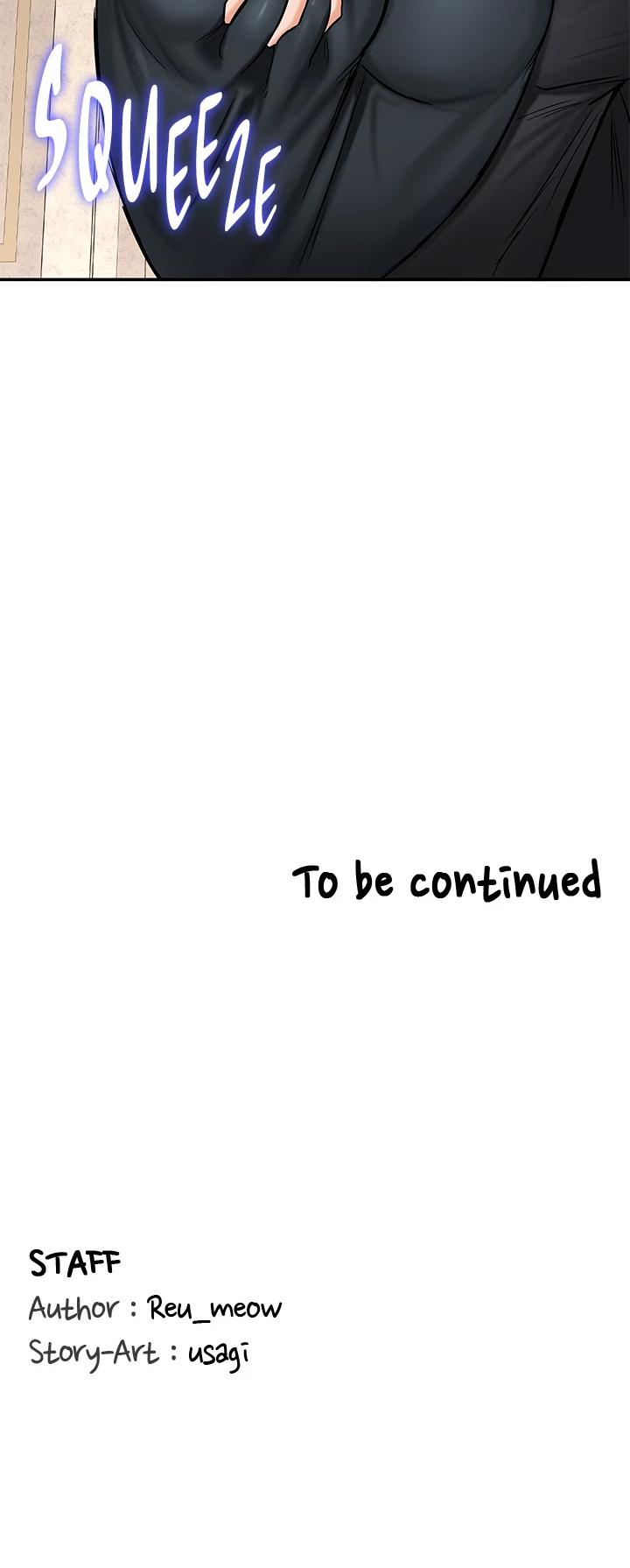 Returned Soldier's Female Conquest Diary chapter 54 page 20